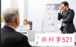 职场中高情商的人会做到这5点