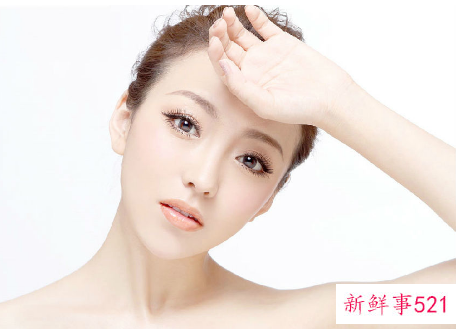 盘点日常美容祛斑小窍门