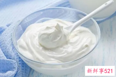 喝酸奶拉肚子怎么回事