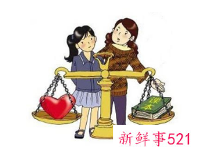 如何应对孩子的早恋行为