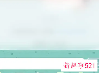手机如何把zip文件改为apk