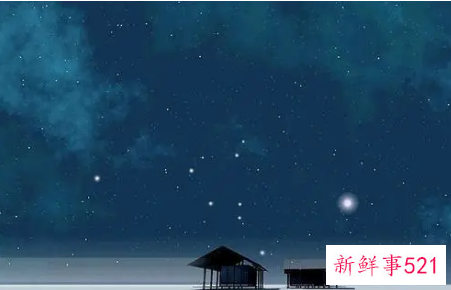 想念一个人的诗句词