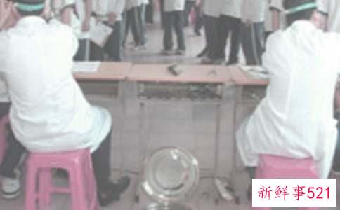 宝宝的体检时间与重点