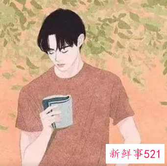 梦见情人与别人发生性关系有什么征兆