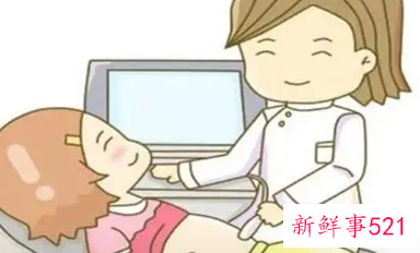 做啥梦预示将要怀孕了