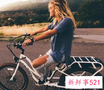 不花男人钱的女人男人会珍惜