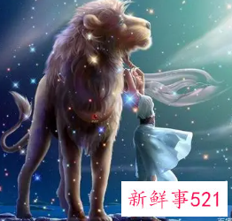 不希望你远嫁的星座父母