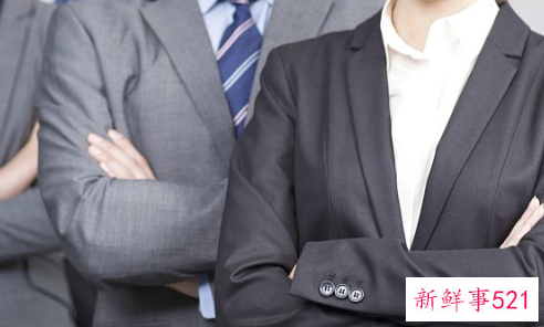 个人岗位职责描述怎么写呢