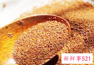 假海藻和真海藻的区别