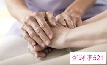 社会工作者资格证书含金量