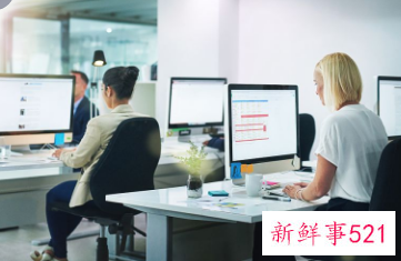 如何办理股东变更手续