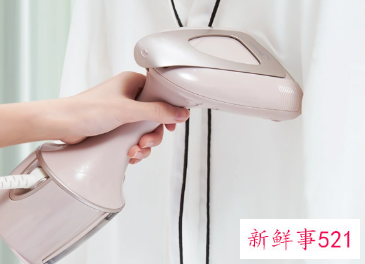 羊皮能用挂烫机烫吗