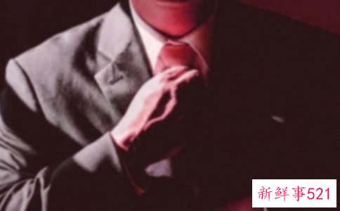 和领导睡了你还会再睡吗