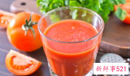 祛斑方法都有哪些