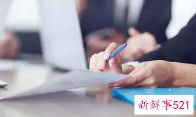 我拒绝了面试做花活儿的公司