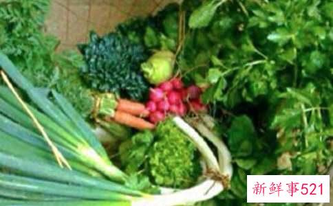 10种10分钟轻松小锻炼 健康生活每一天