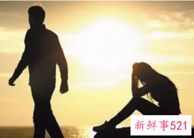 为什么会害怕离婚