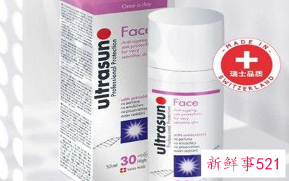 酷热八月私授戏水防晒必杀技