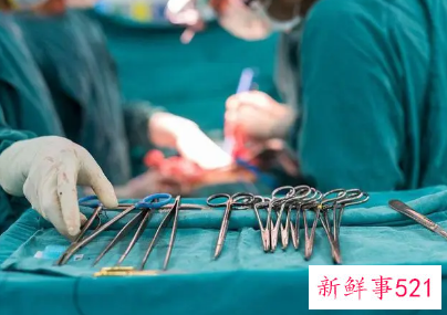 开胸术后多久可以同房