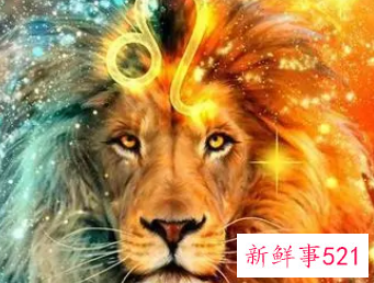 哪个星座女生比较胖