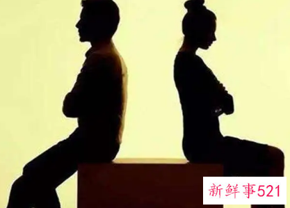 怎样才能挽救老公