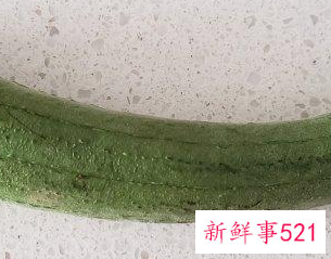 竹笙丝瓜瘦肉汤