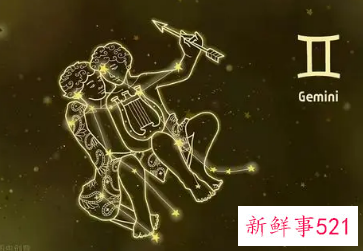 摩羯座的幸运方位