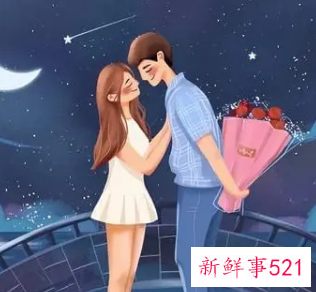 为什么女生会刻意躲避男生