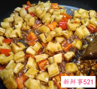 藕怎么做是脆的