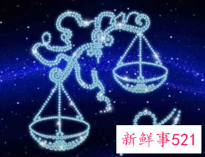 天秤座女生为何不介绍闺蜜给男友认识