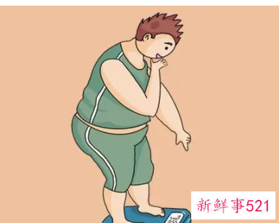 压力大是变胖还是变瘦要怎么办