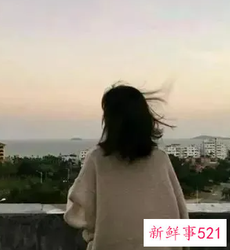 比较好看的短发发型