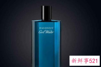 吸引女性的香水有用吗