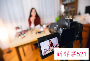 抖音的趋势是什么