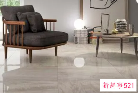 进口瓷砖排名前十名