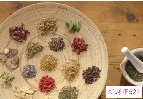 肌肤美白实惠偏方