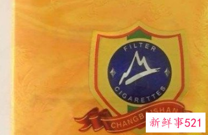 对女人危害小的香烟