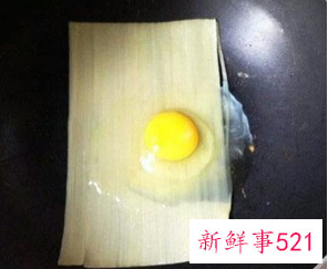 烤冷面制作教程