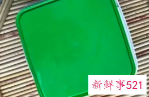 发酵黑豆豉的制作方法窍门