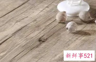 家庭用什么地板性价比最高