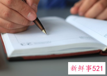 大学生征文比赛格式