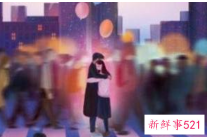 男人对你有好感的细节