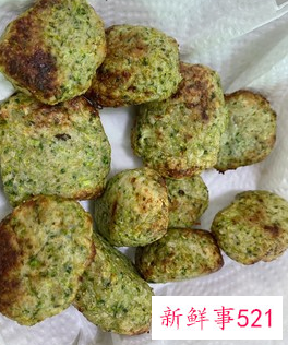 西兰花最健康的吃法