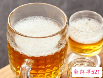 头发干枯毛躁小妙招