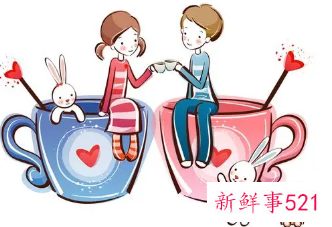 结婚后发现自己是同性恋怎么办