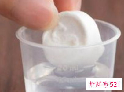 用什么做水疗对皮肤好