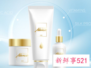 修复乳有什么用