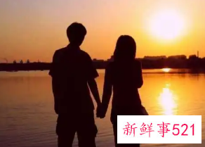 晚上与情人聊天怎么开头