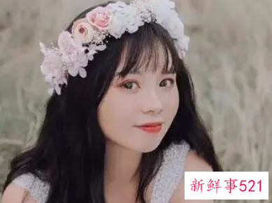 让男人想念不已的星座女