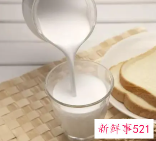 女人常喝奶粉好吗